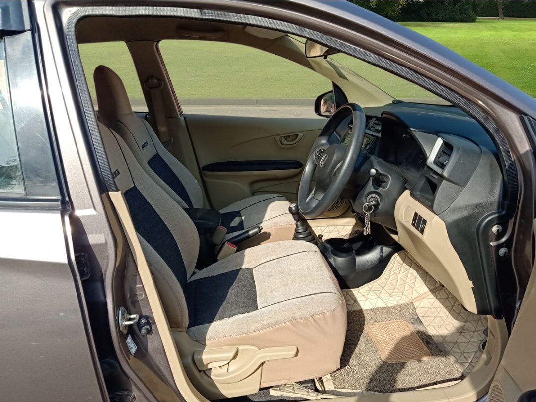 Amaze image 16 Amaze image 16