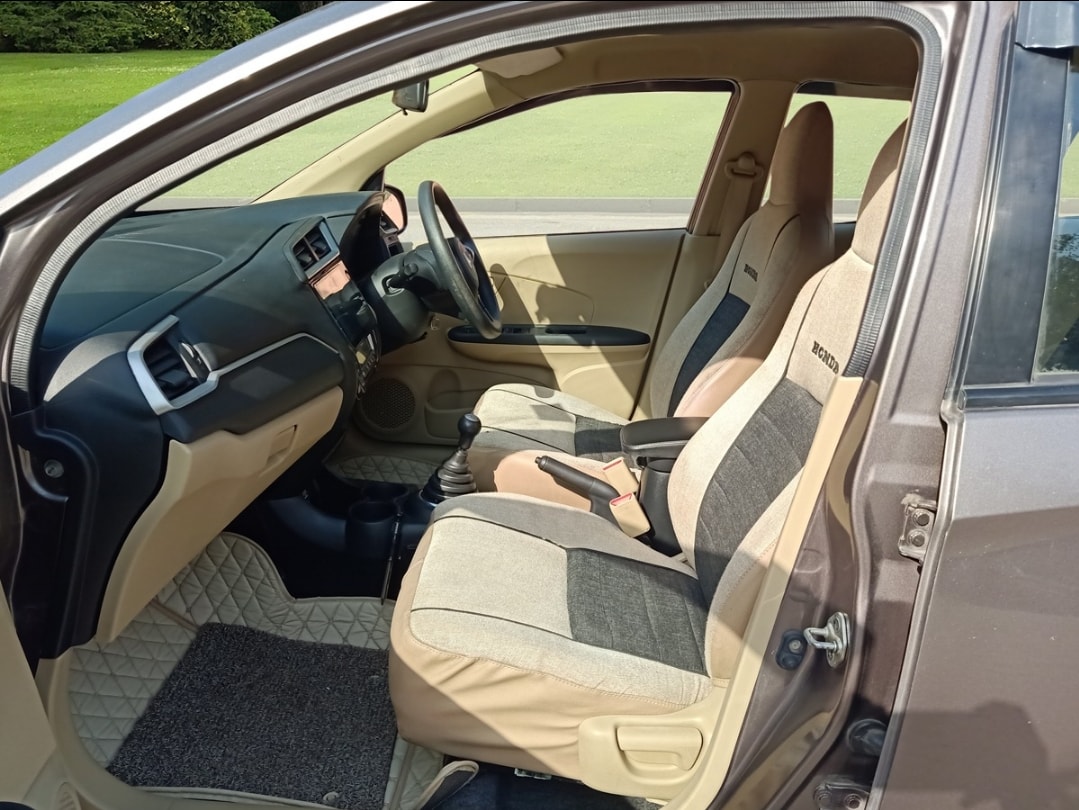 Amaze image 14 Amaze image 14