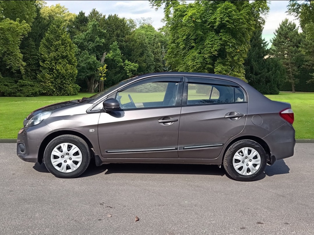 Amaze image 2 Amaze image 2