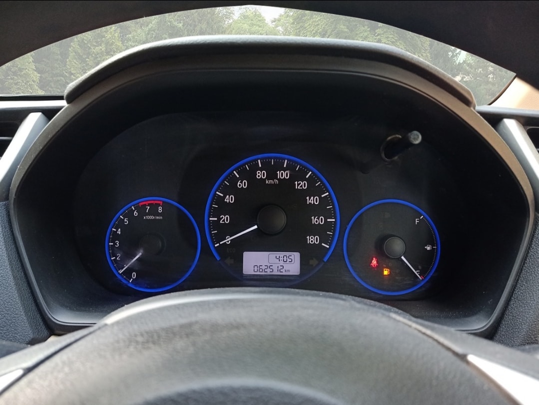 Amaze image 11 Amaze image 11