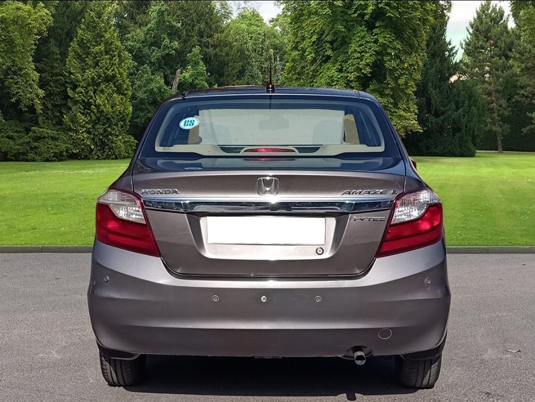 Amaze image 4 Amaze image 4