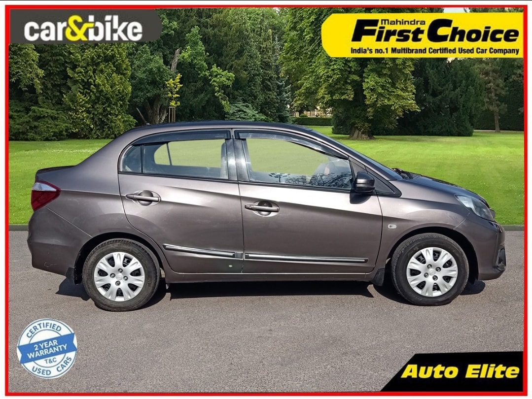 Amaze image 6 Amaze image 6