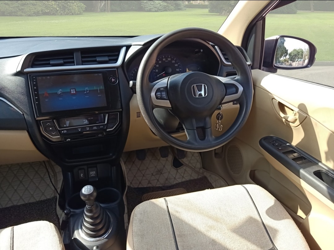 Amaze image 13 Amaze image 13