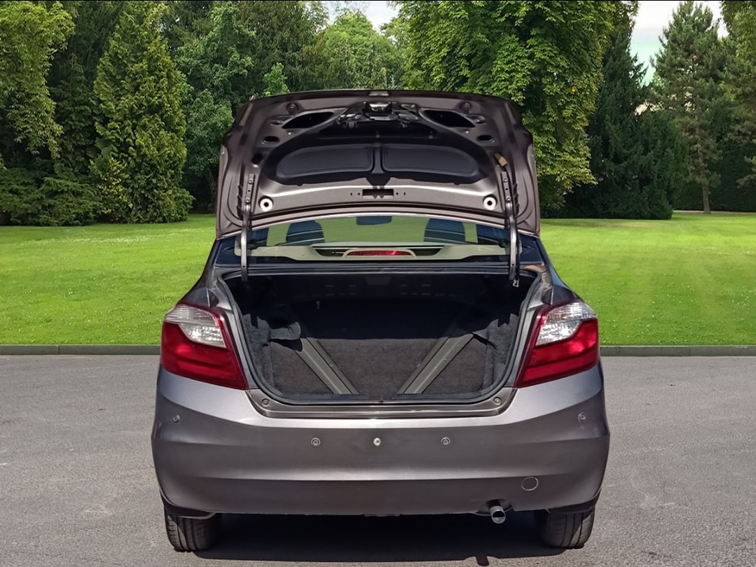 Amaze image 10 Amaze image 10