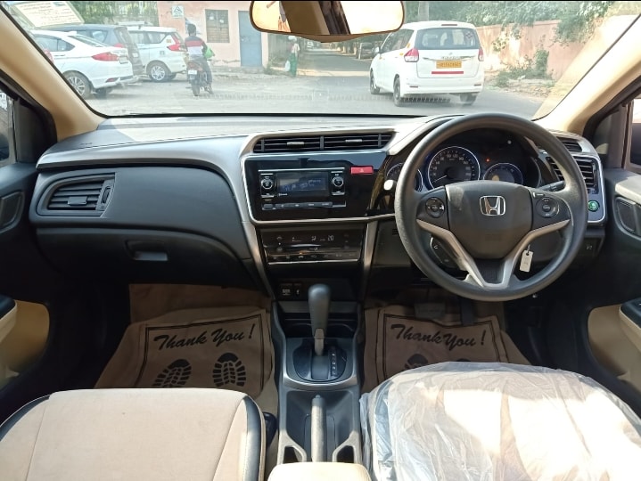 EcoSport image 12 EcoSport image 12