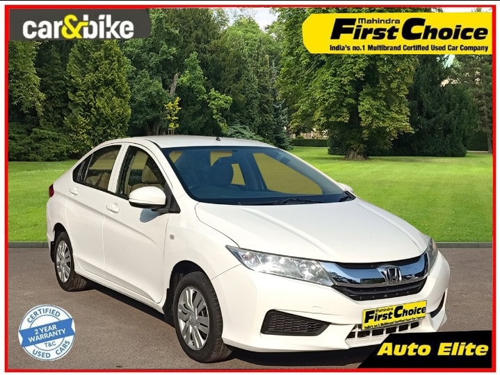 Elantra image 7 Elantra image 7