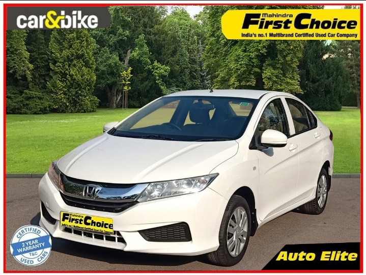 Elantra image 4 Elantra image 4