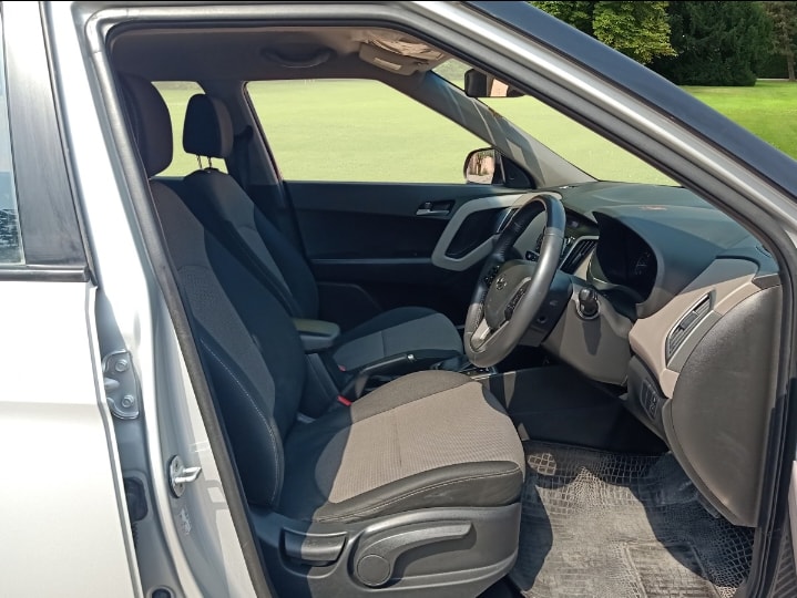 Creta image 16 Creta image 16