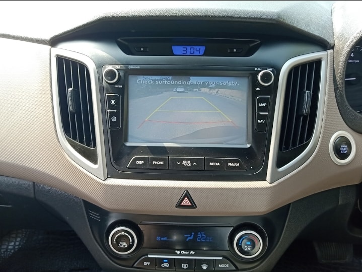 Creta image 11 Creta image 11