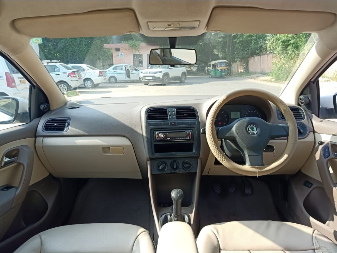 Rapid image 12 Rapid image 12