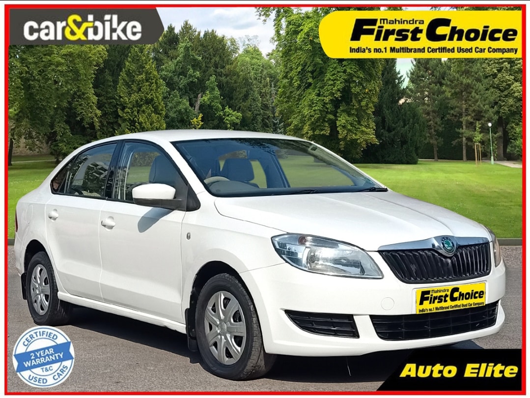 Rapid image 7 Rapid image 7