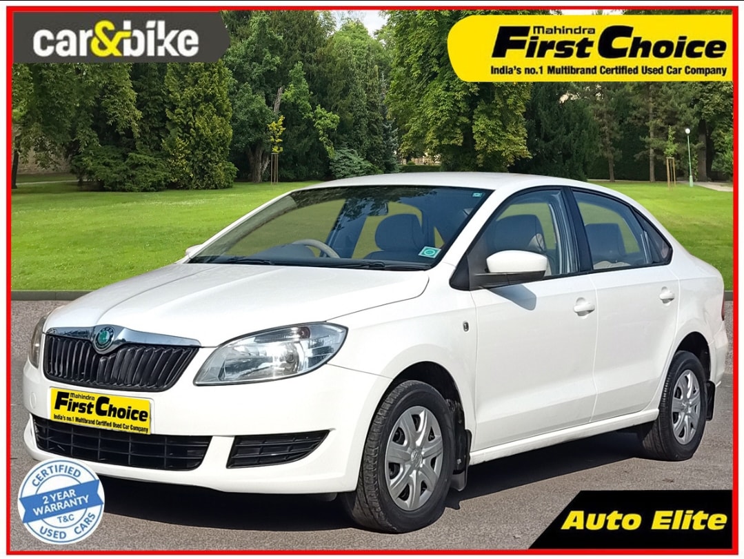 Rapid image 8 Rapid image 8