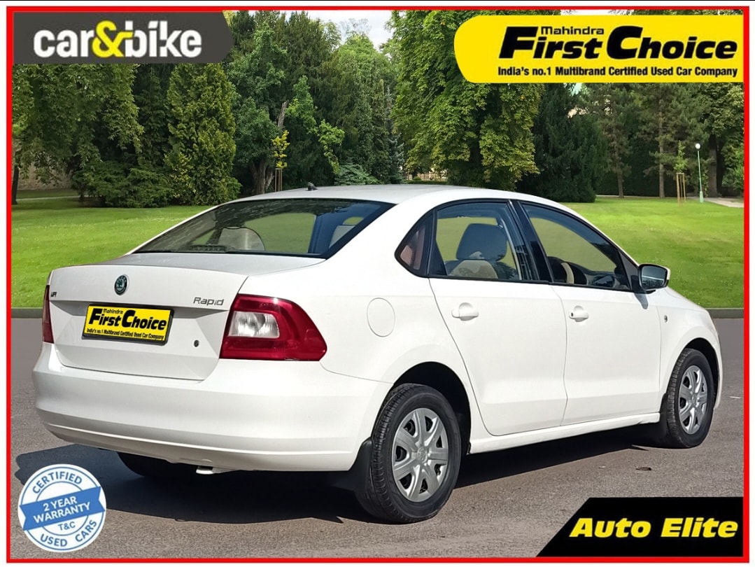 Rapid image 3 Rapid image 3