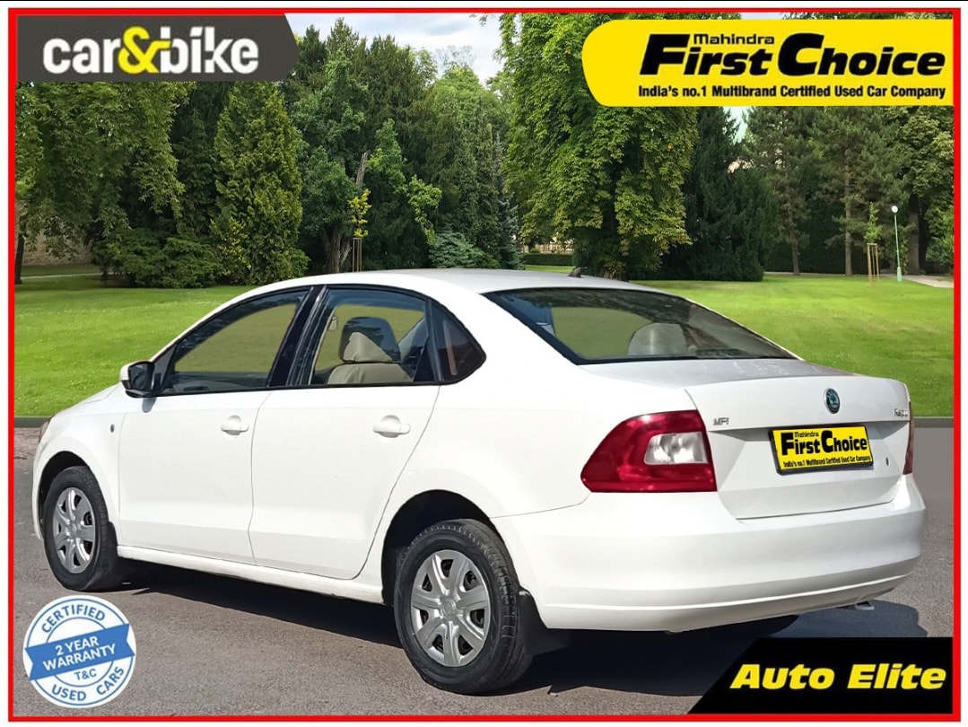 Rapid image 5 Rapid image 5