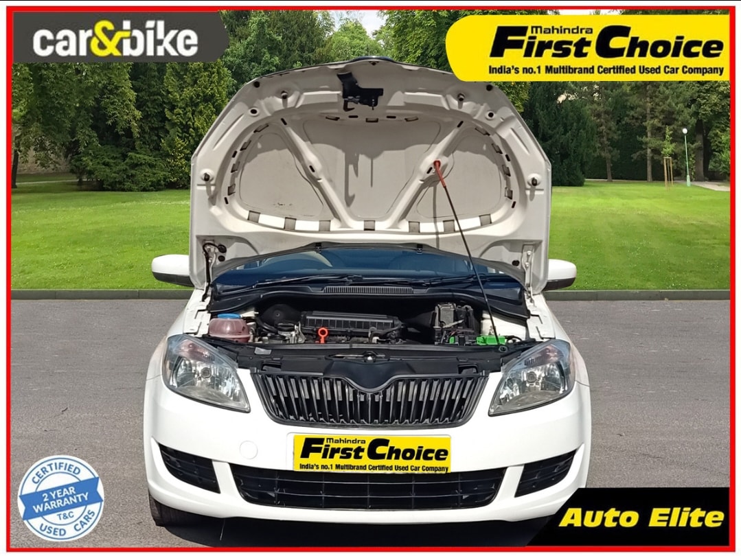 Rapid image 4 Rapid image 4