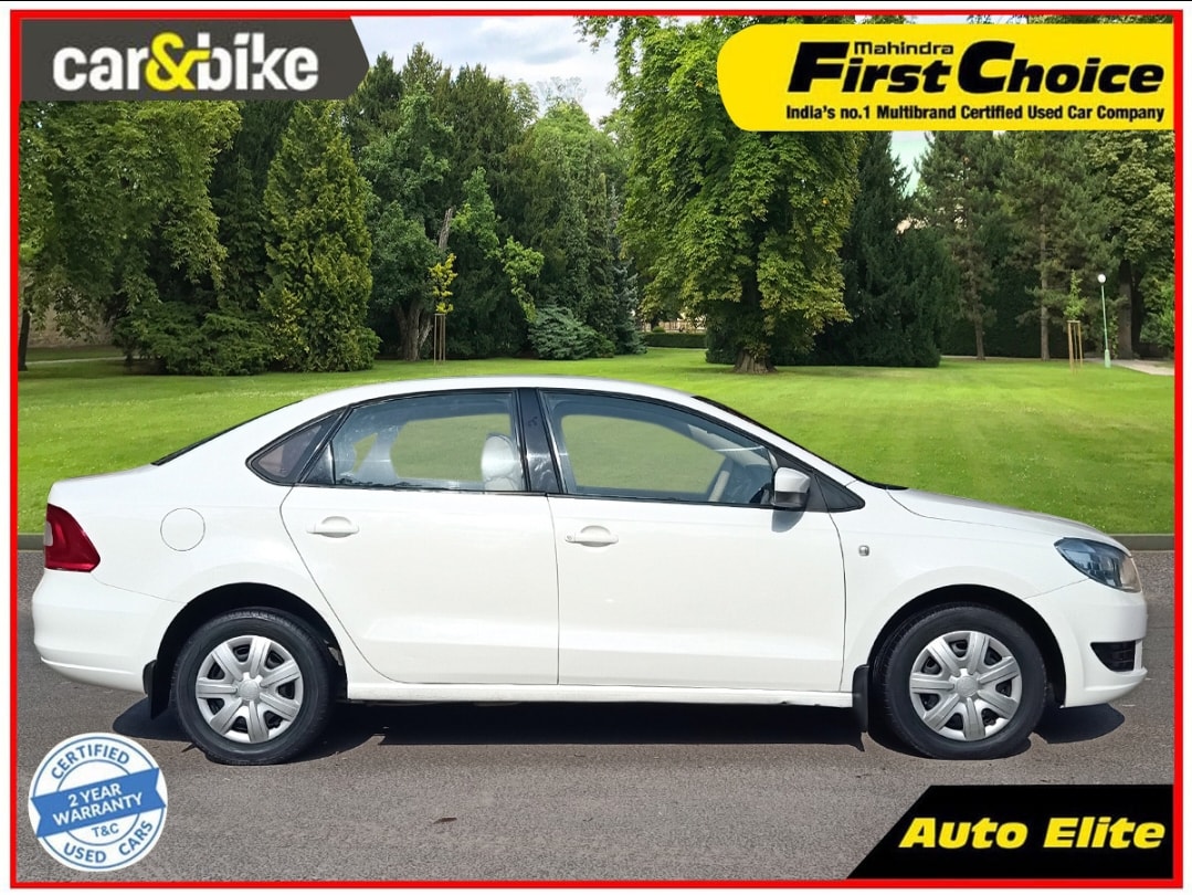 Rapid image 6 Rapid image 6