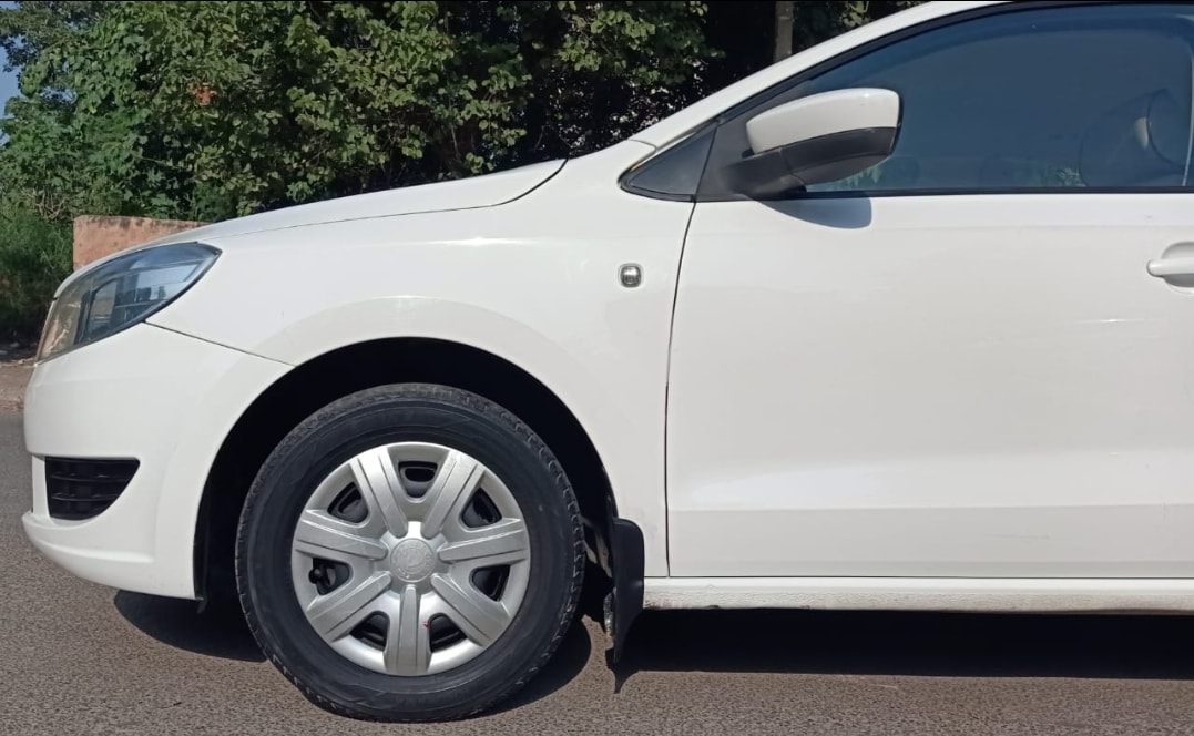 Rapid image 9 Rapid image 9