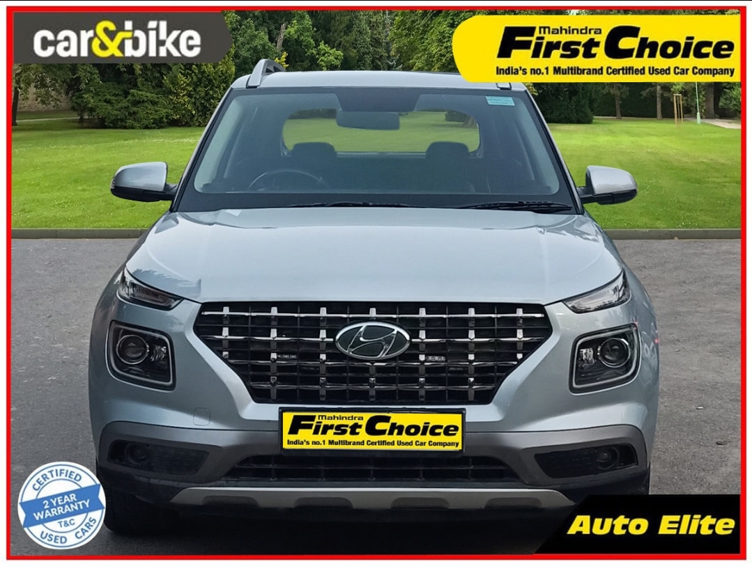 Venue image 1 Venue image 1