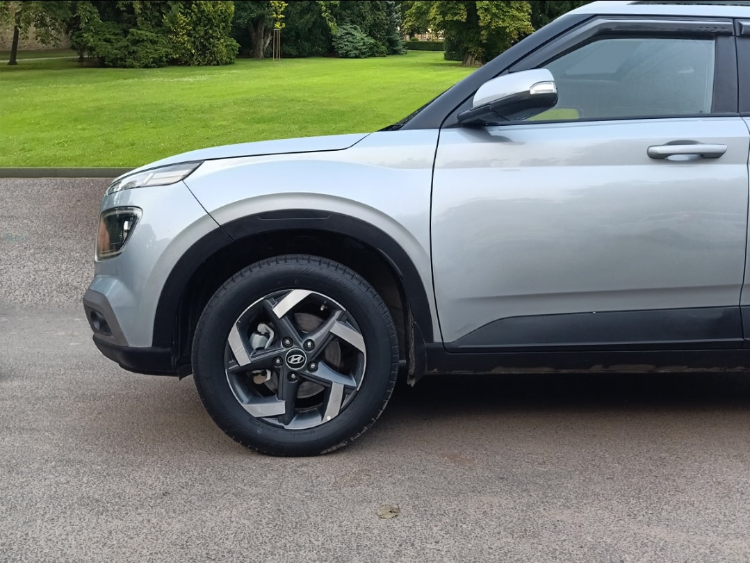 Venue image 9 Venue image 9