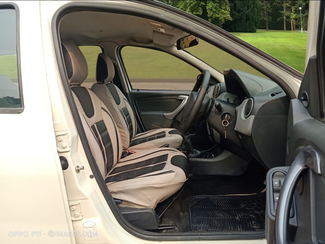 Duster image 16 Duster image 16