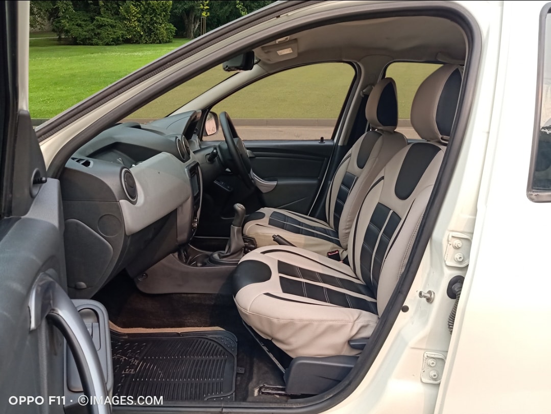 Duster image 14 Duster image 14