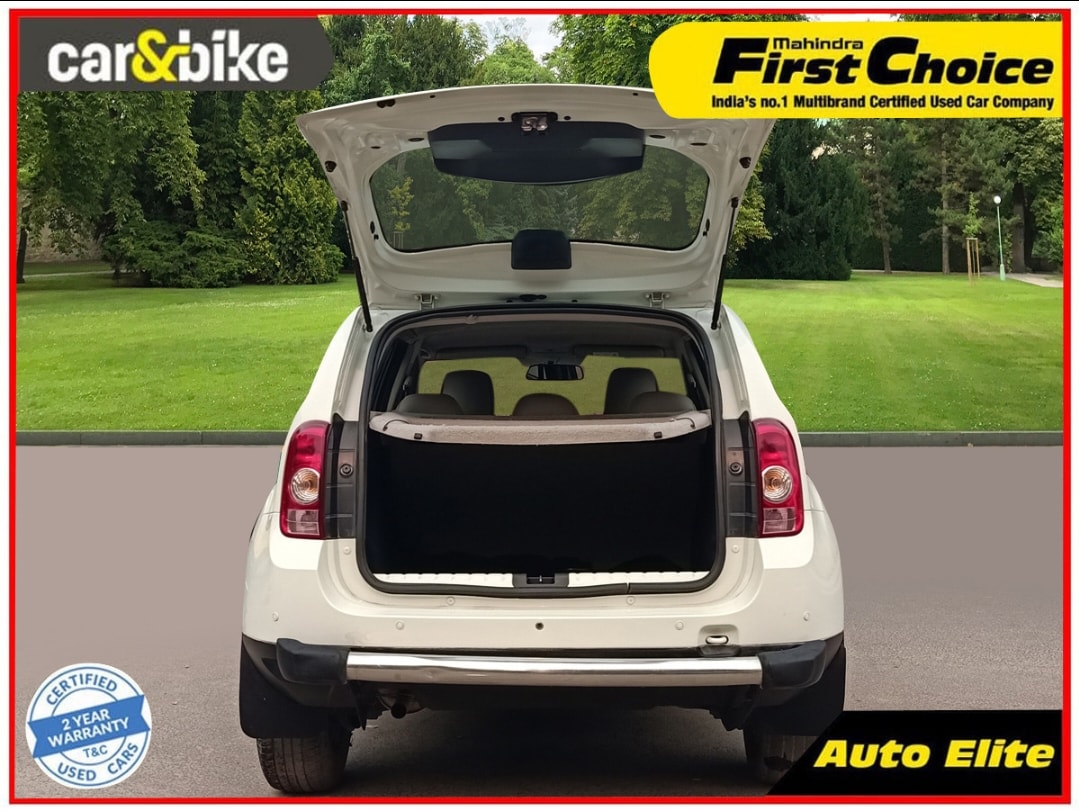 Duster image 10 Duster image 10