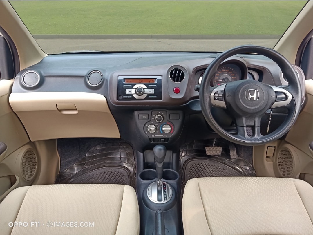 Amaze image 12 Amaze image 12