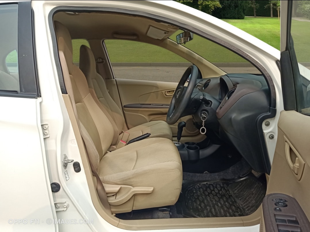 Amaze image 16 Amaze image 16