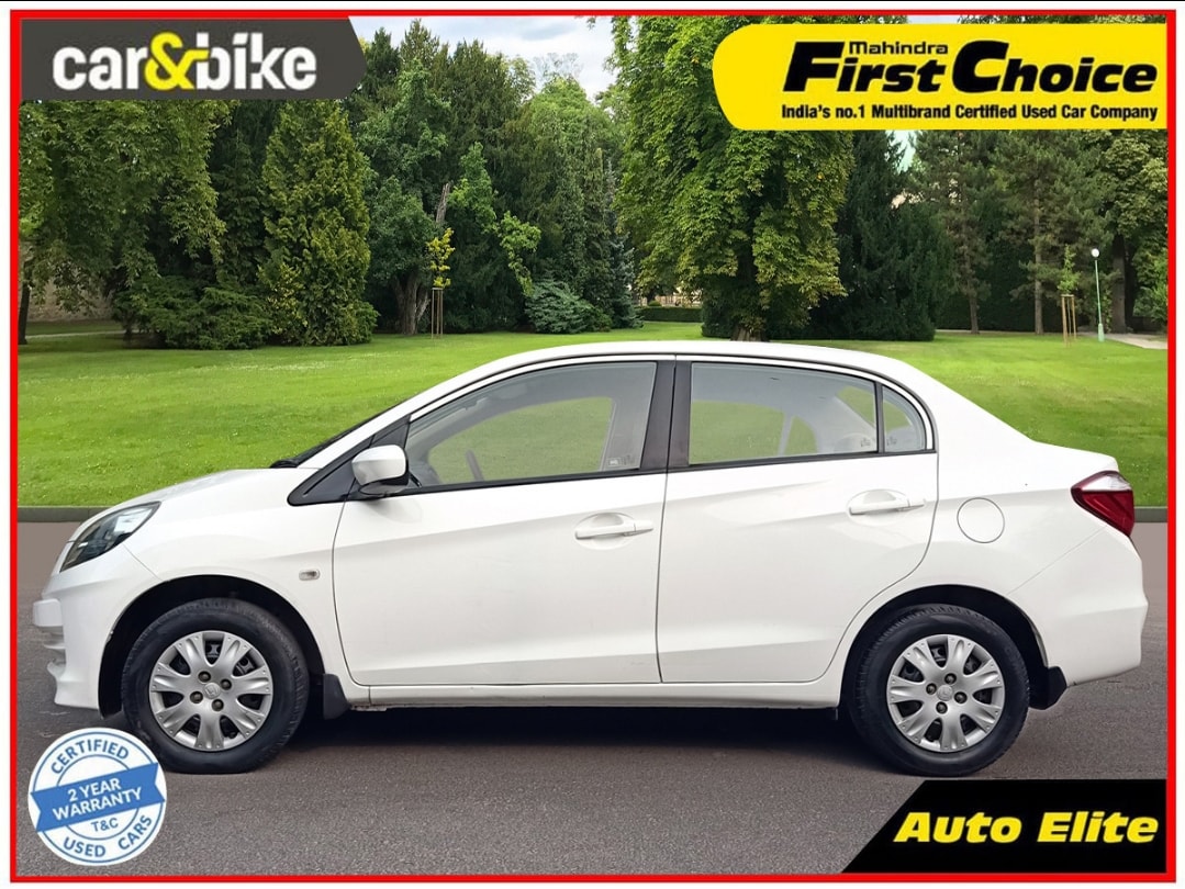 Amaze image 2 Amaze image 2