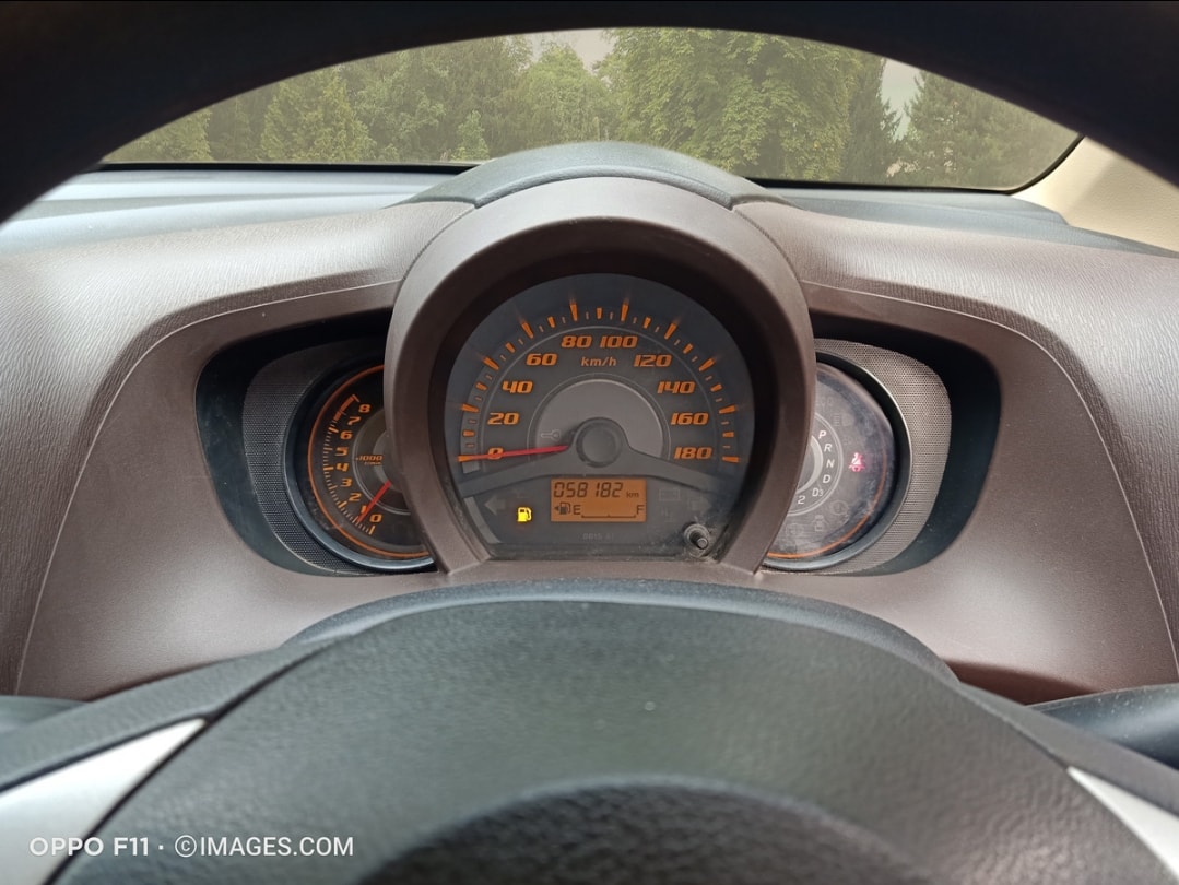 Amaze image 11 Amaze image 11