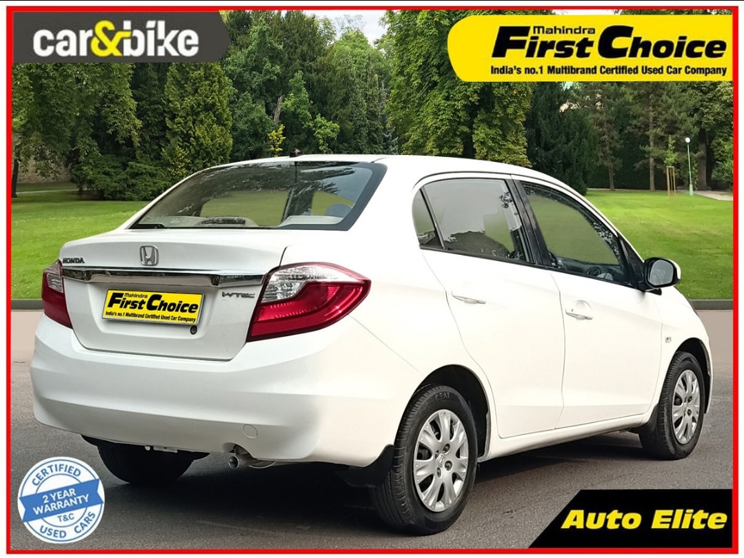 Amaze image 3 Amaze image 3