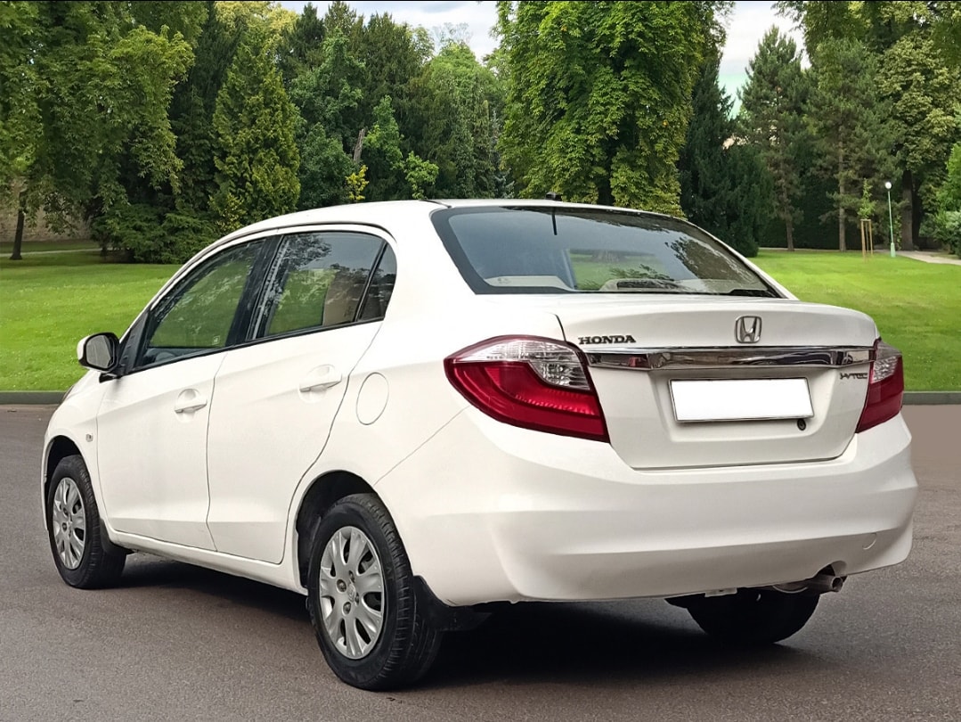 Amaze image 5 Amaze image 5