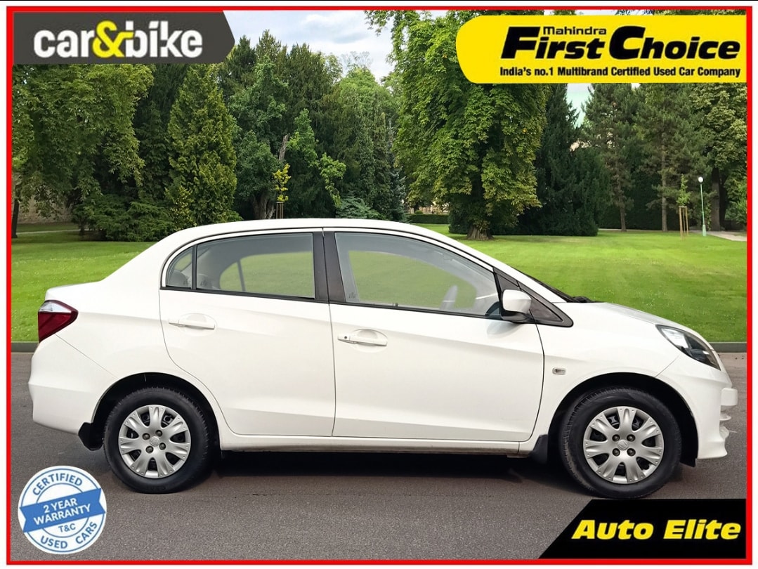 Amaze image 6 Amaze image 6