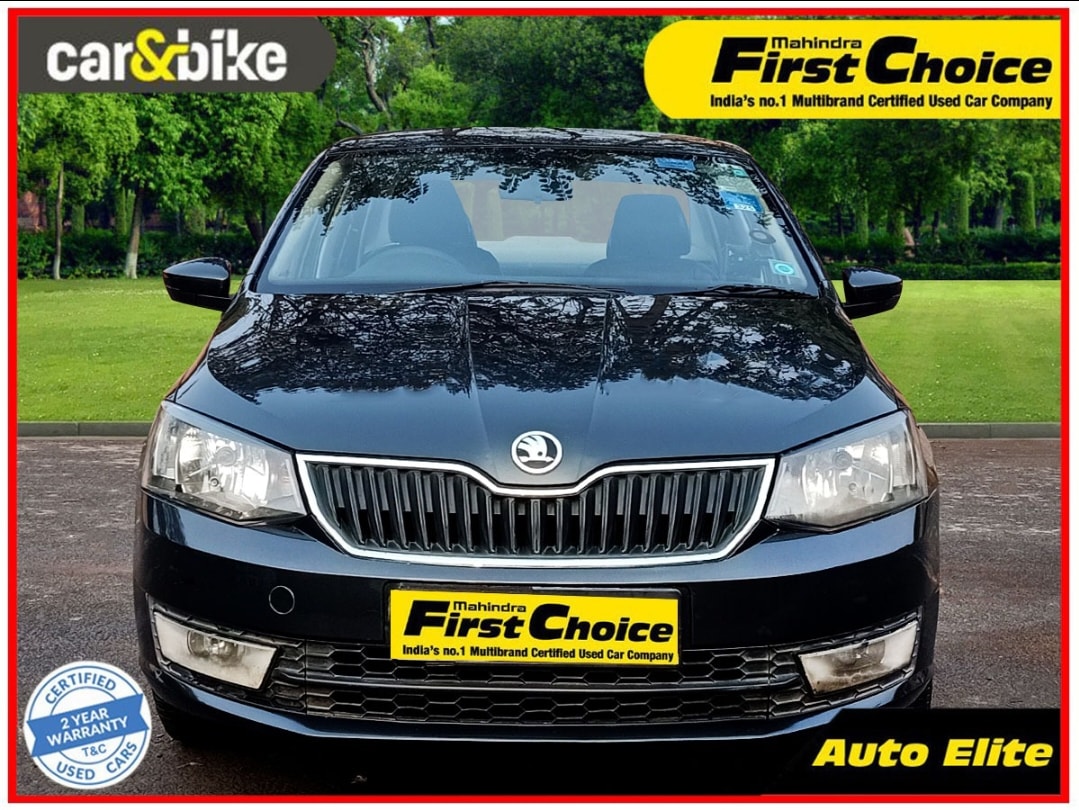 Rapid image 1 Rapid image 1