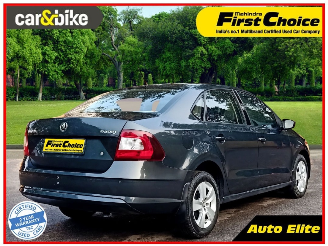 Rapid image 3 Rapid image 3