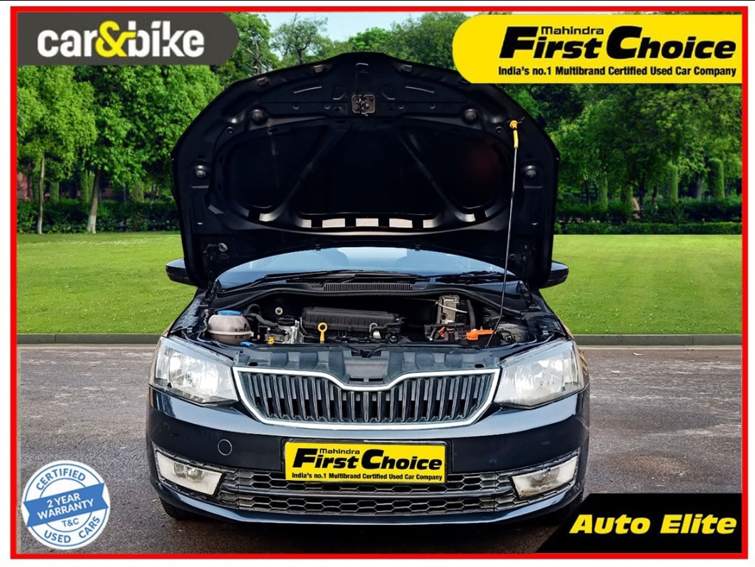 Rapid image 4 Rapid image 4