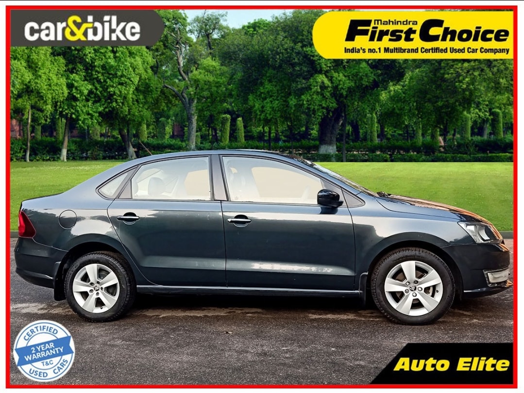 Rapid image 6 Rapid image 6