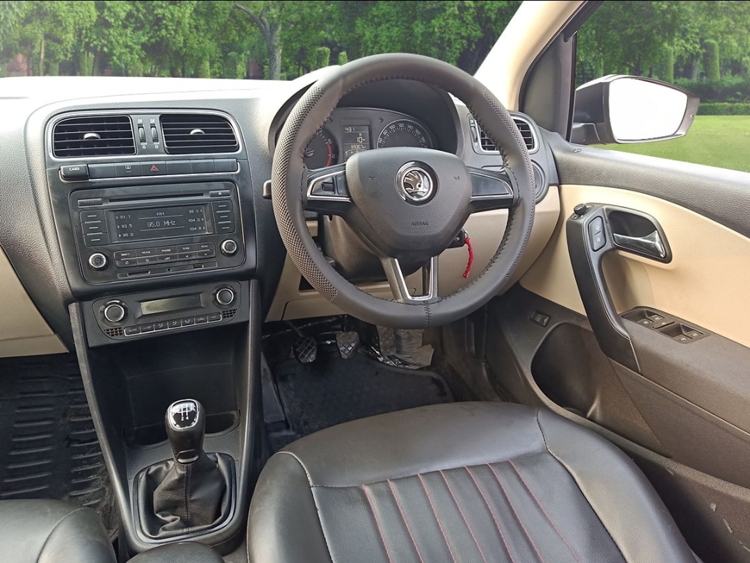 Rapid image 13 Rapid image 13