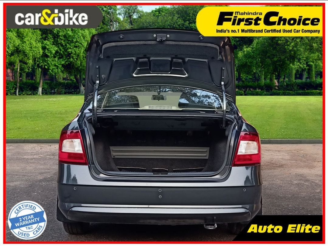 Rapid image 10 Rapid image 10