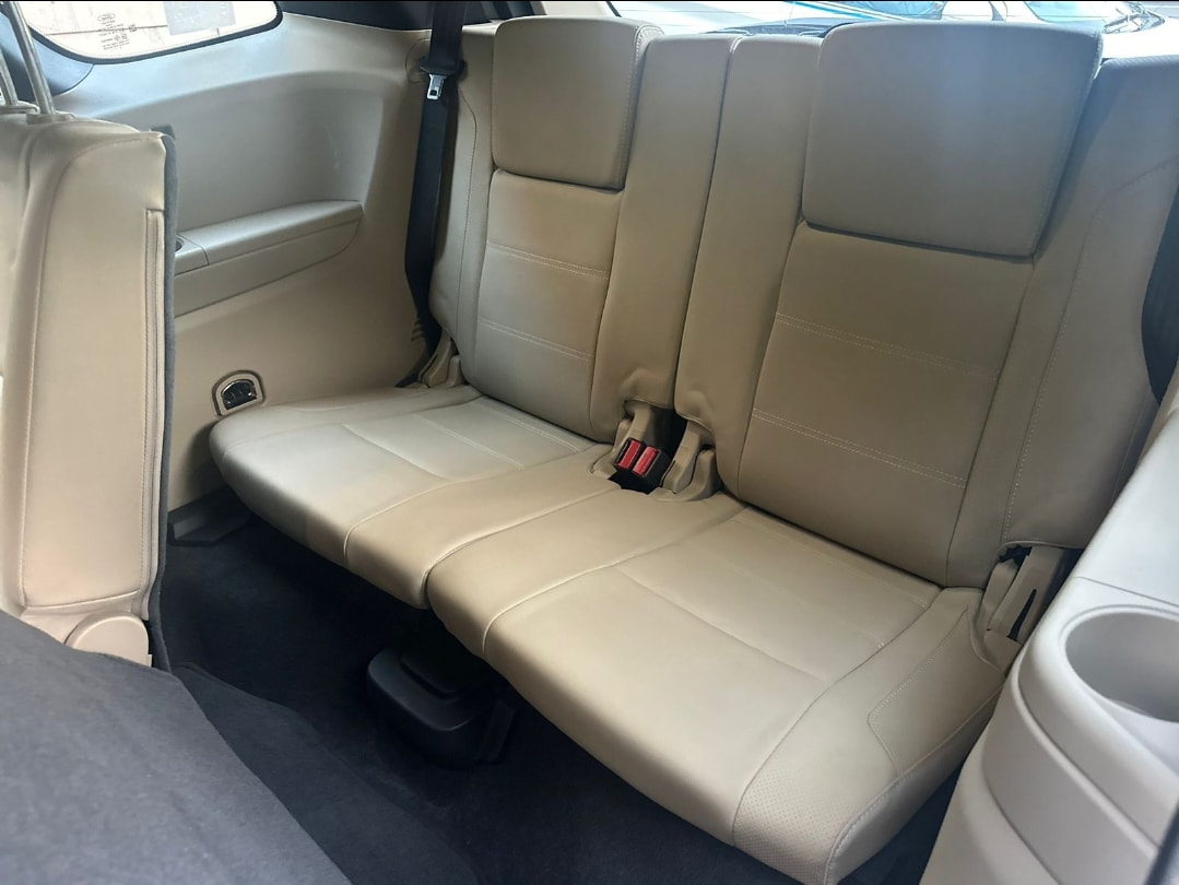 Endeavour image 15 Endeavour image 15