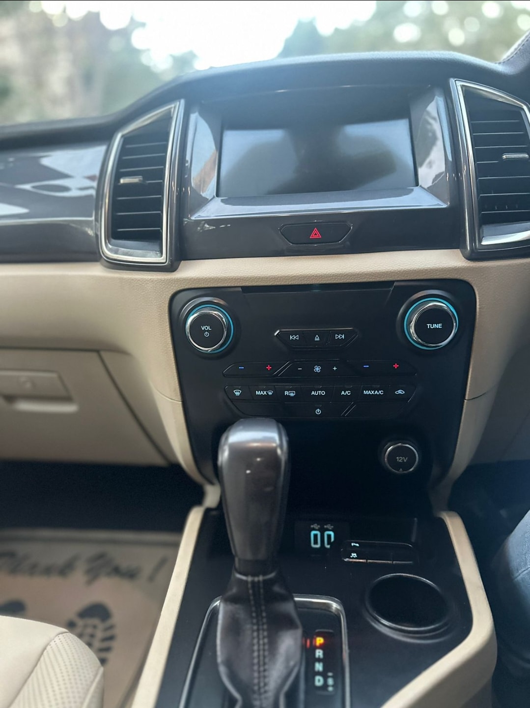 Endeavour image 11 Endeavour image 11