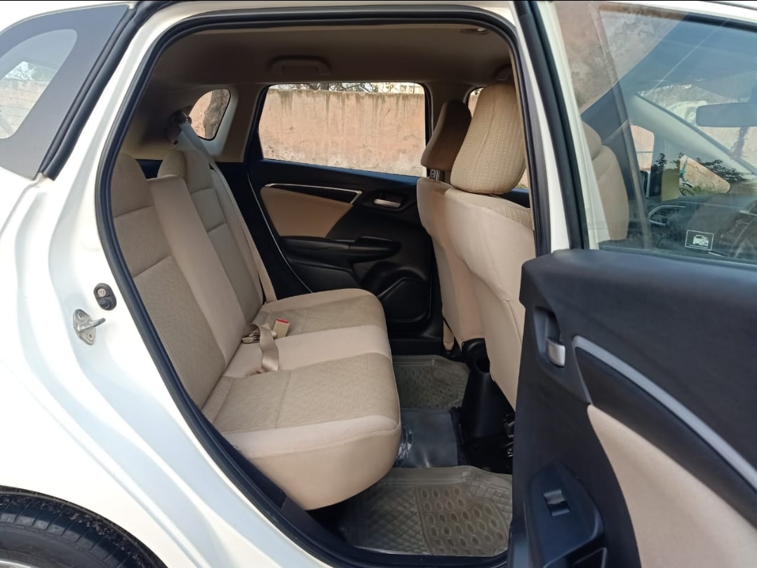 Jazz image 15 Jazz image 15