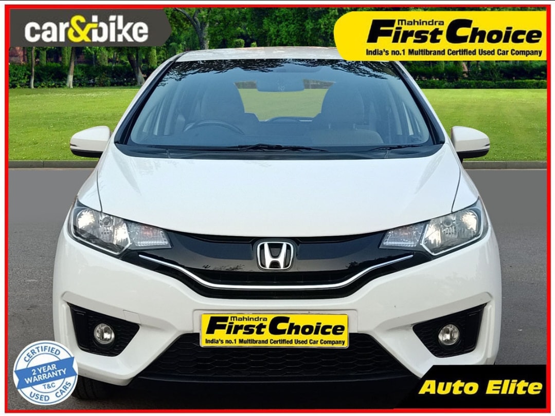 Jazz image 1 Jazz image 1