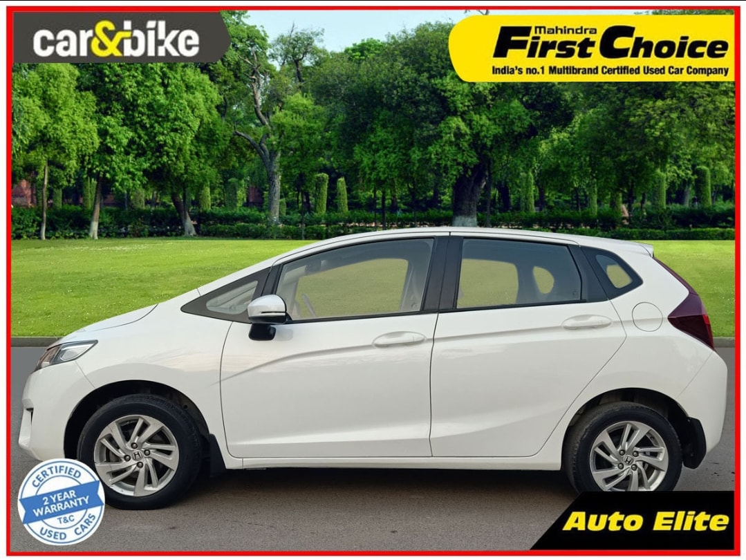 Jazz image 2 Jazz image 2