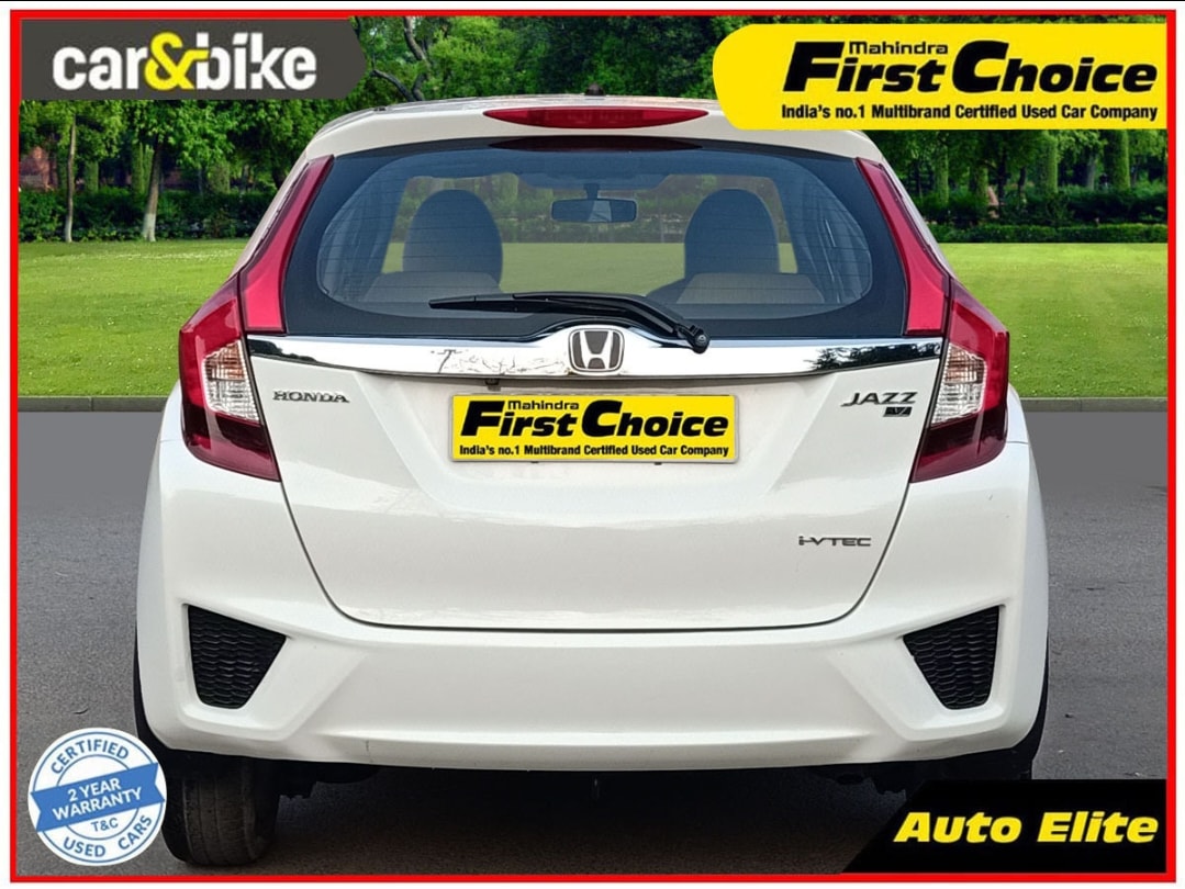 Jazz image 10 Jazz image 10