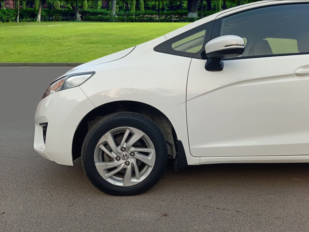 Jazz image 9 Jazz image 9