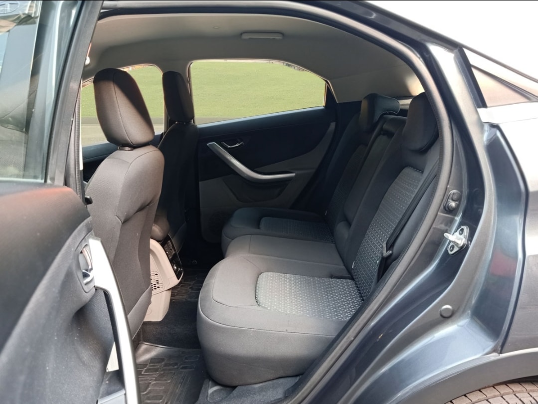 Nexon image 15 Nexon image 15