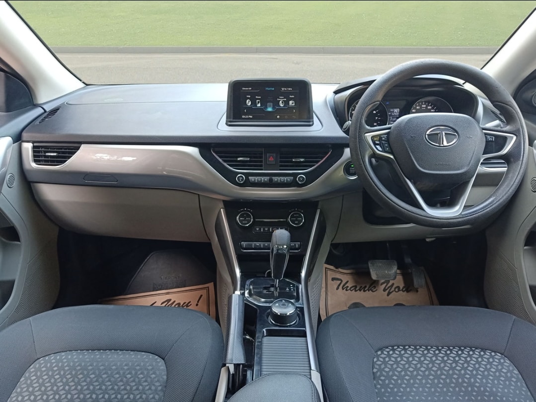 Nexon image 12 Nexon image 12