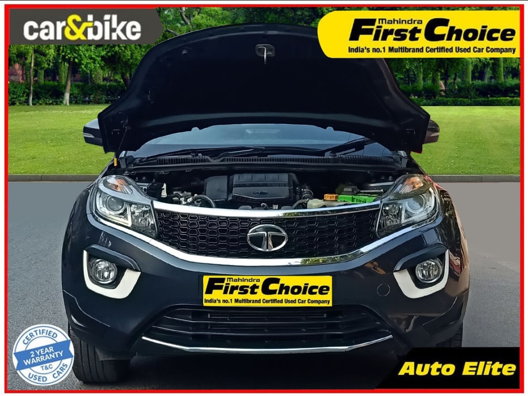 Nexon image 8 Nexon image 8