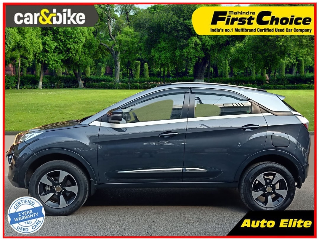 Nexon image 2 Nexon image 2